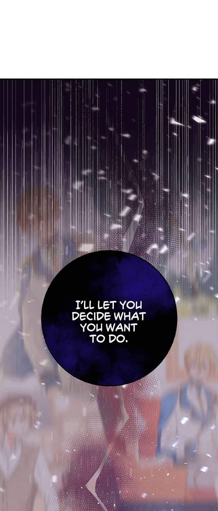 Page 34 of Chapter 4