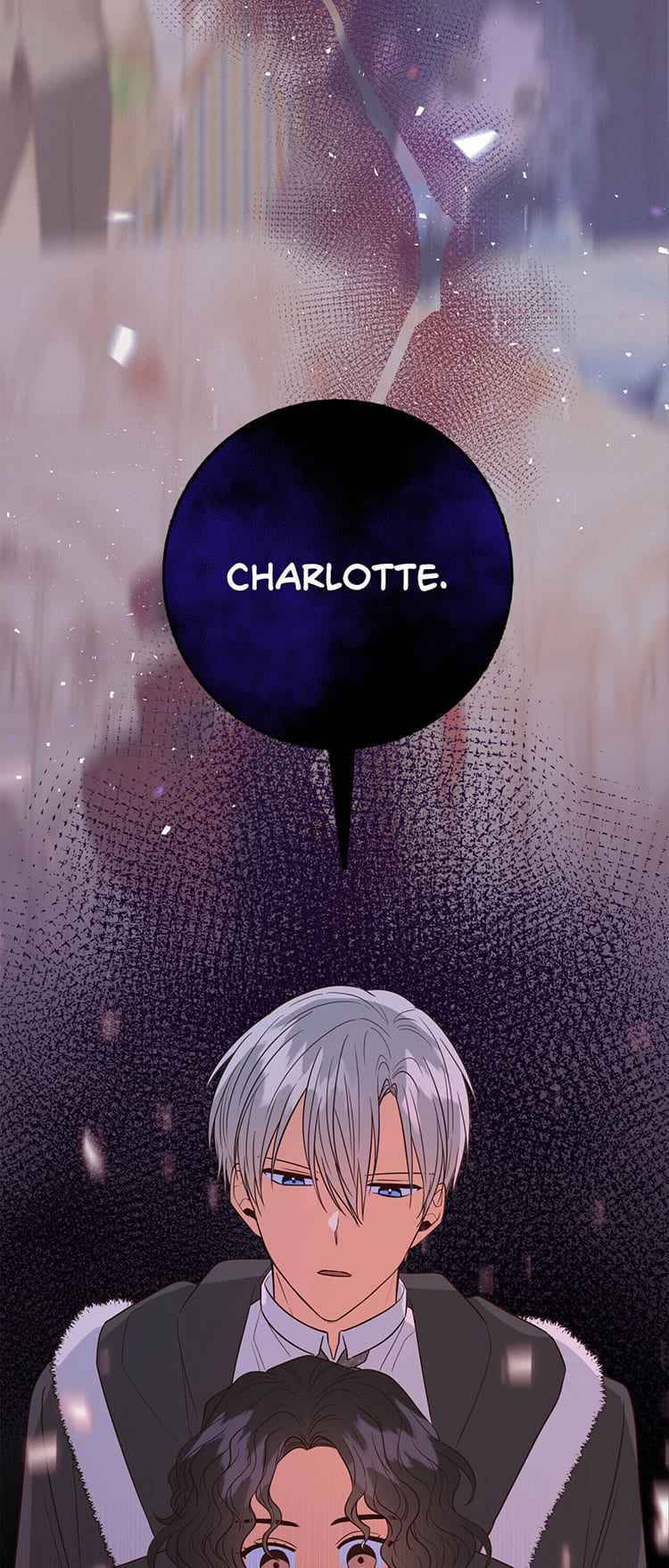 Page 35 of Chapter 4