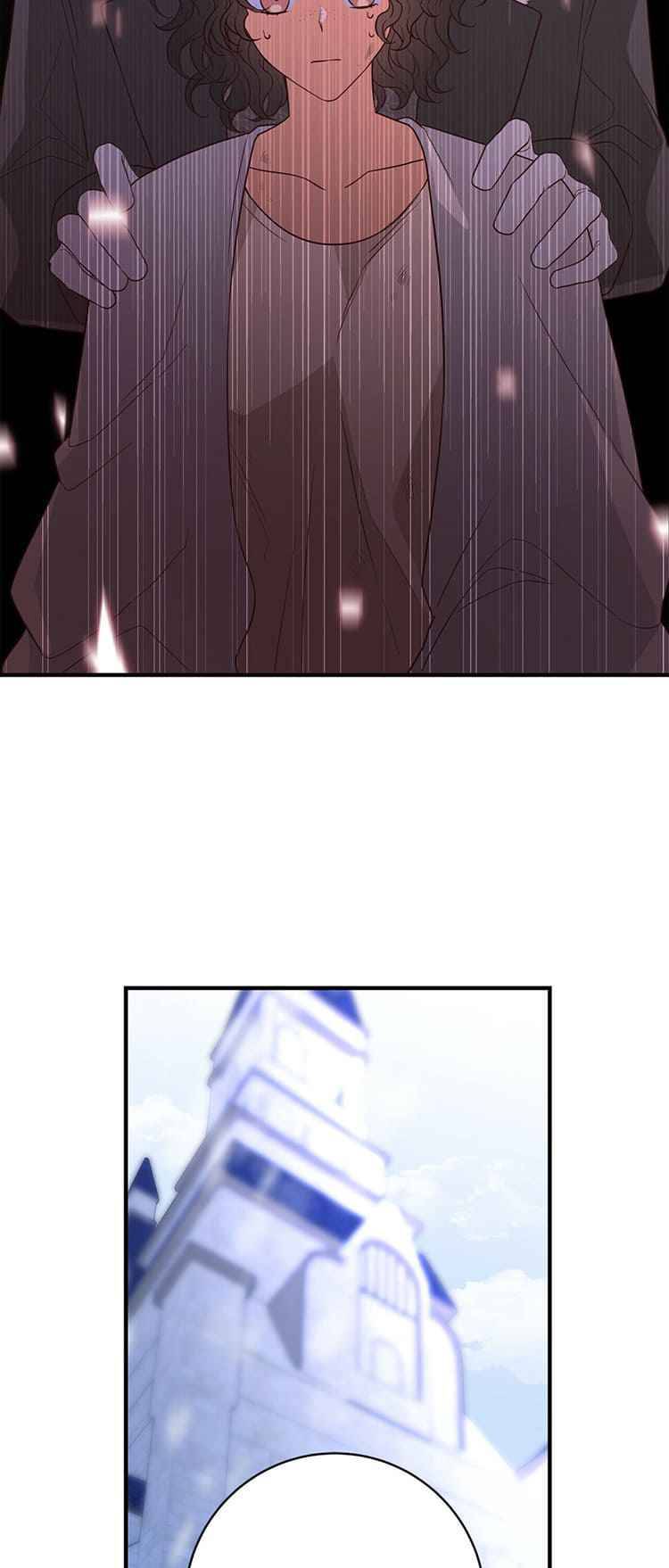 Page 36 of Chapter 4