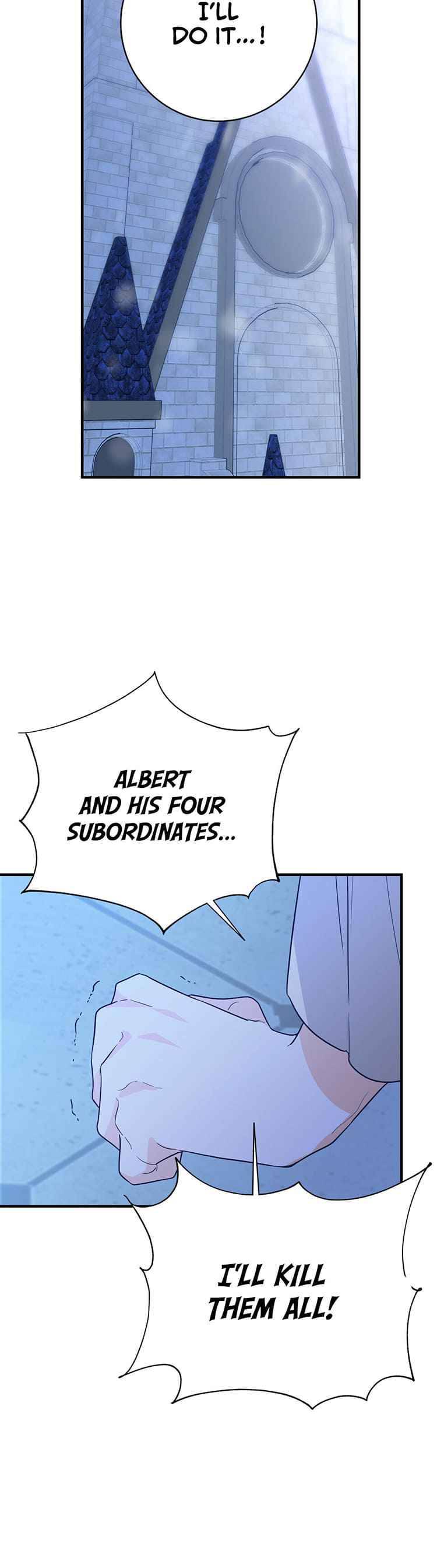 Page 37 of Chapter 4
