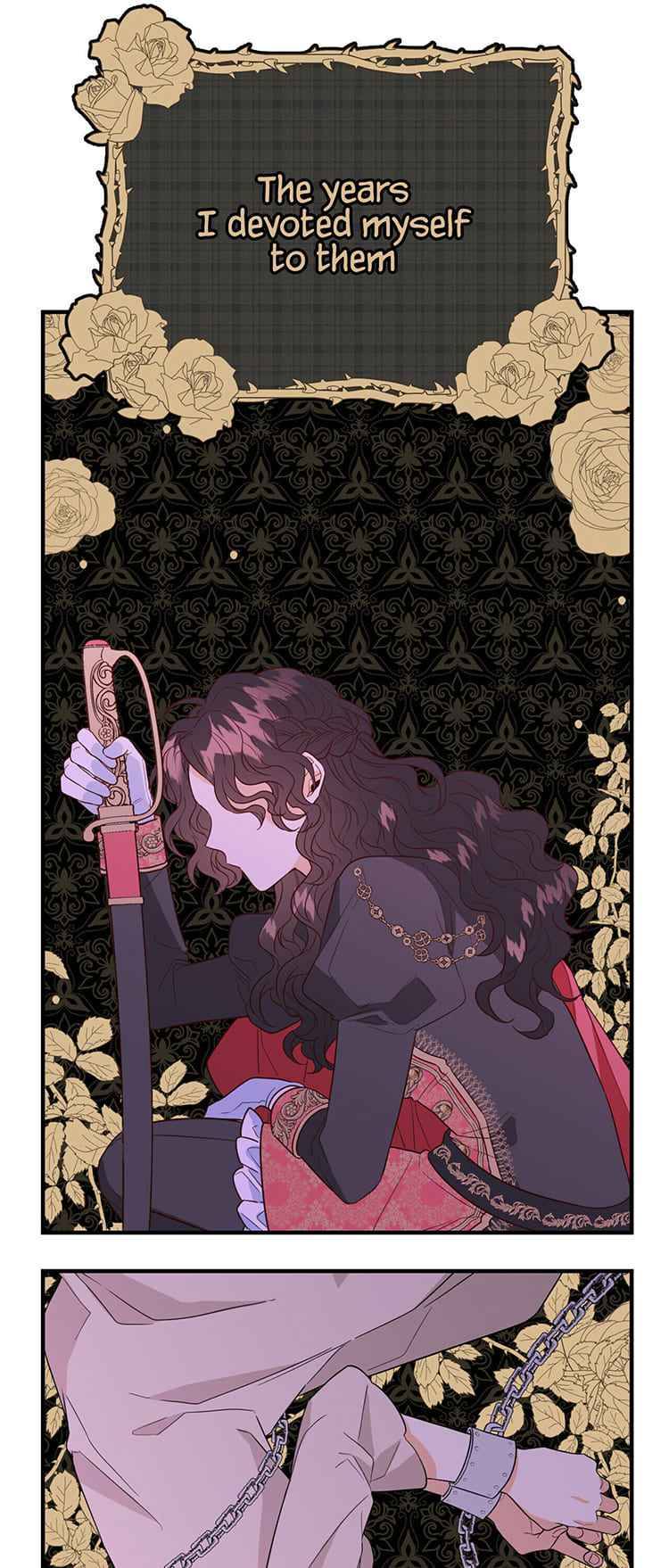 Page 38 of Chapter 4