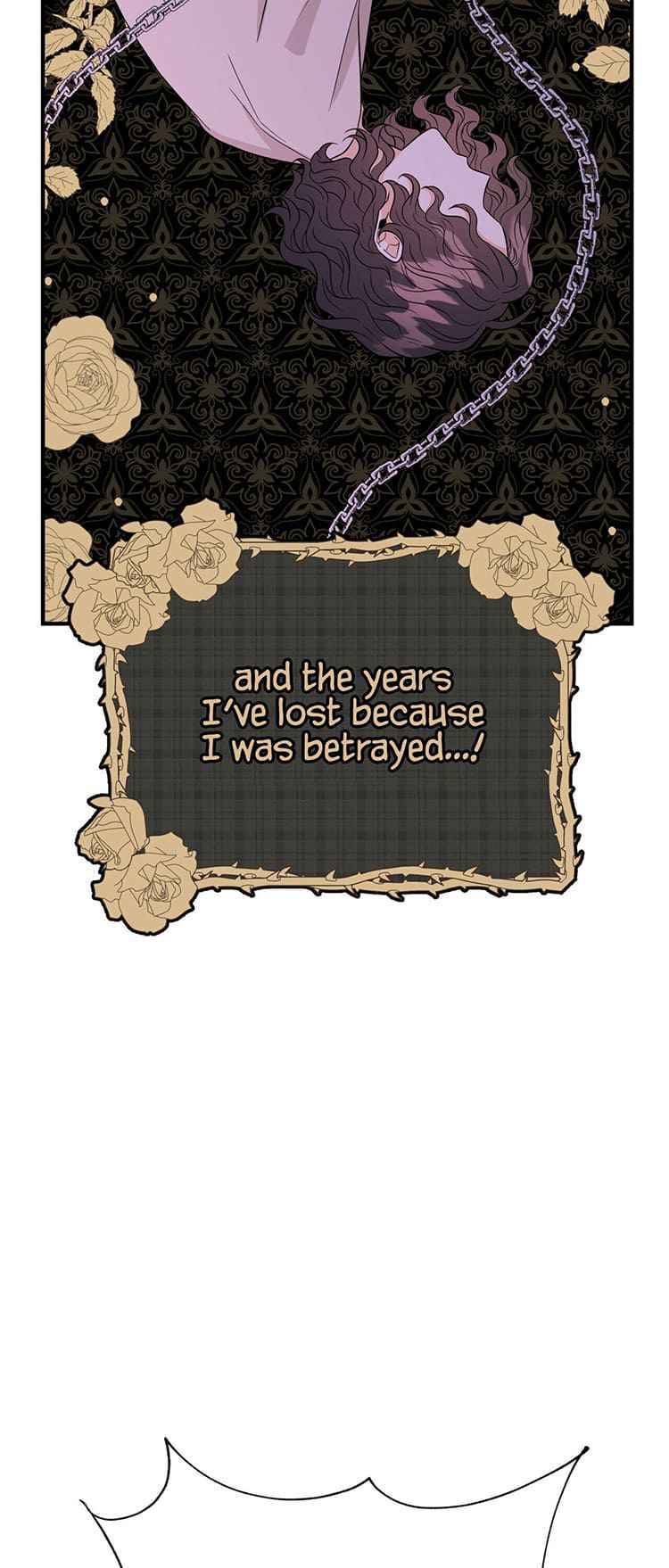 Page 39 of Chapter 4