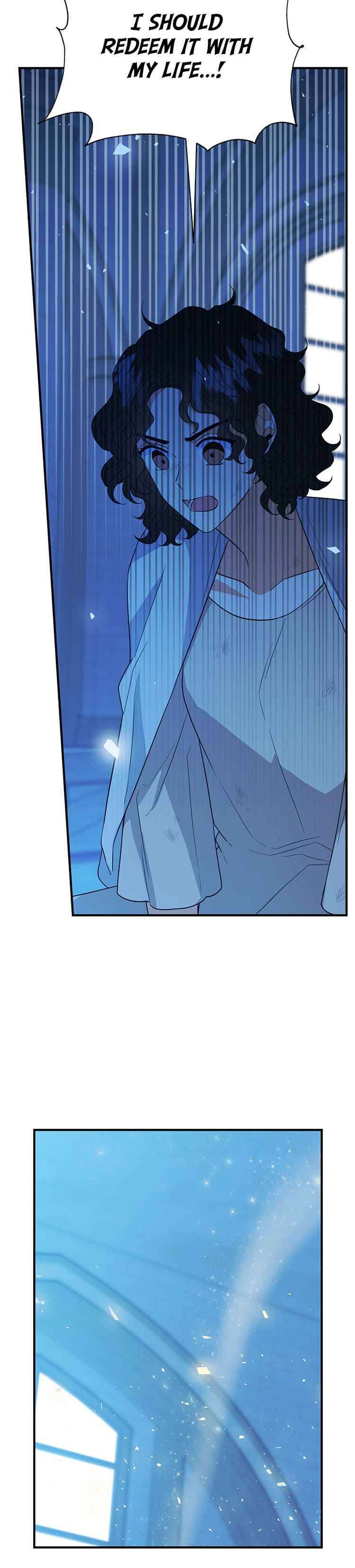 Page 40 of Chapter 4