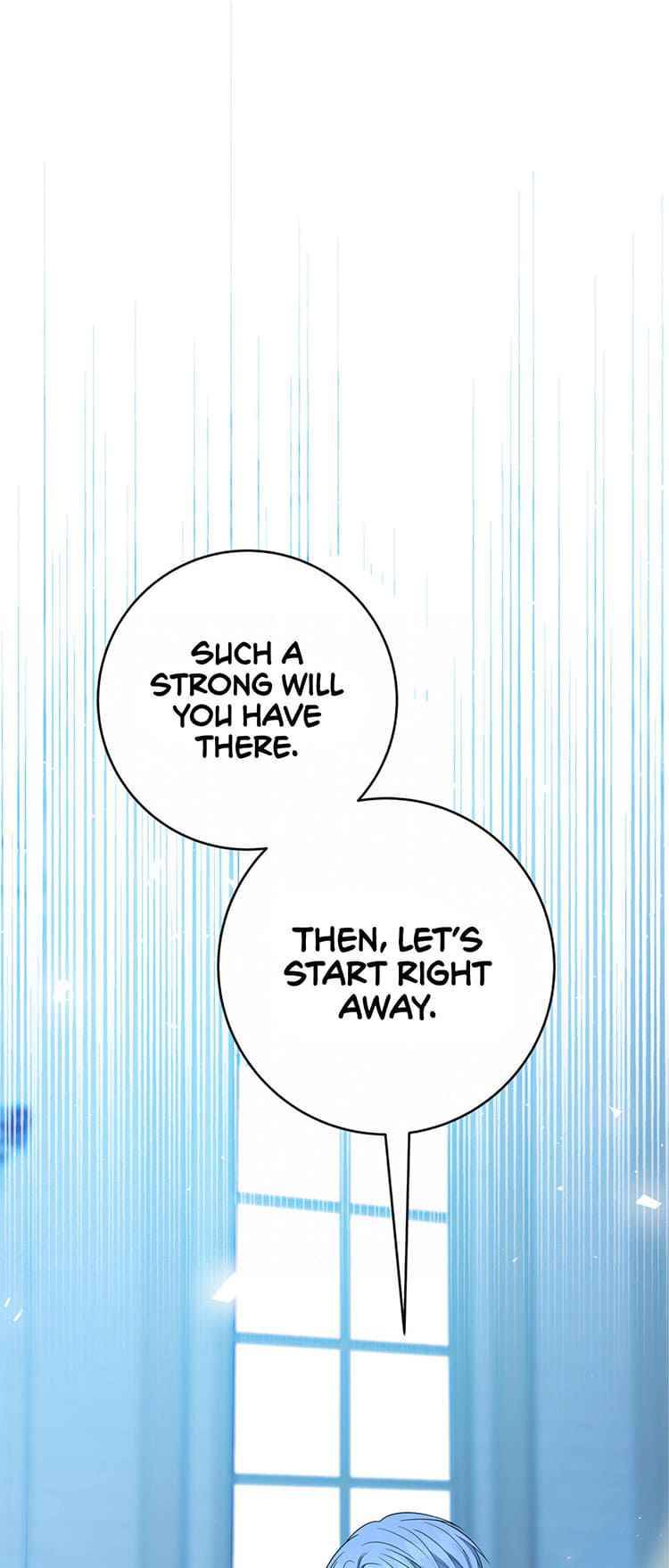 Page 41 of Chapter 4