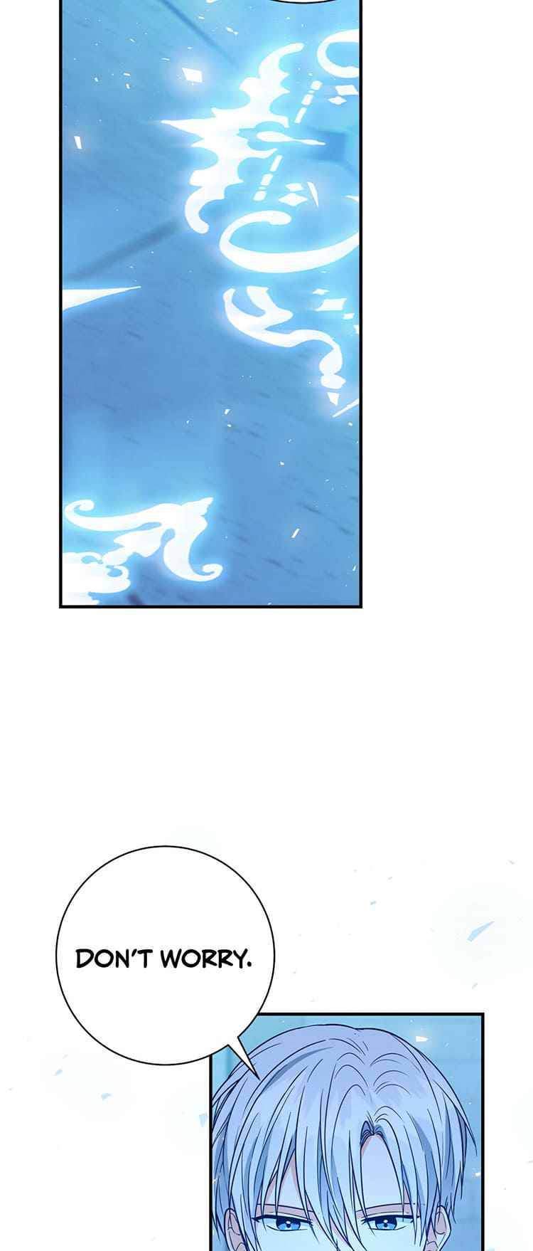 Page 43 of Chapter 4