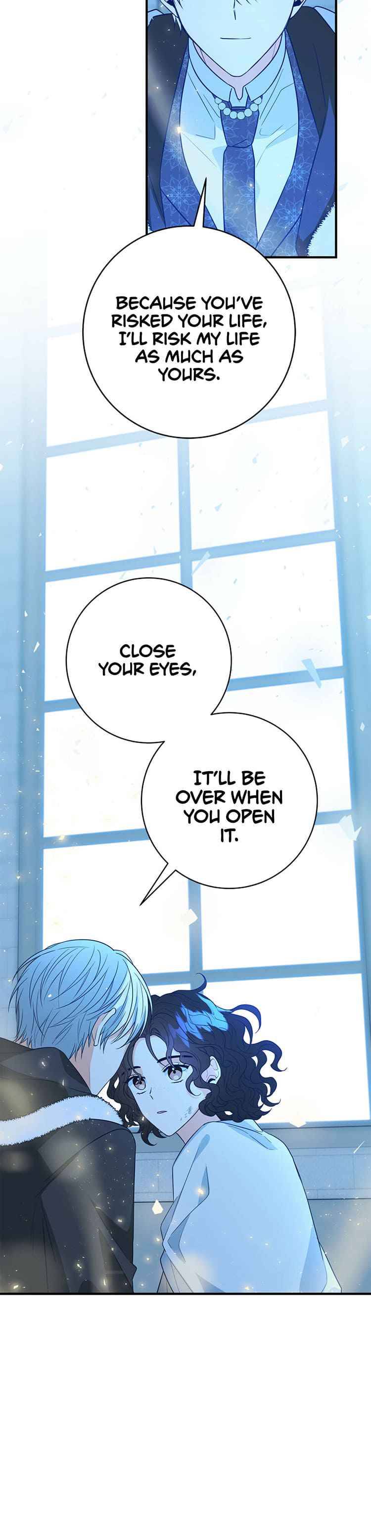 Page 44 of Chapter 4