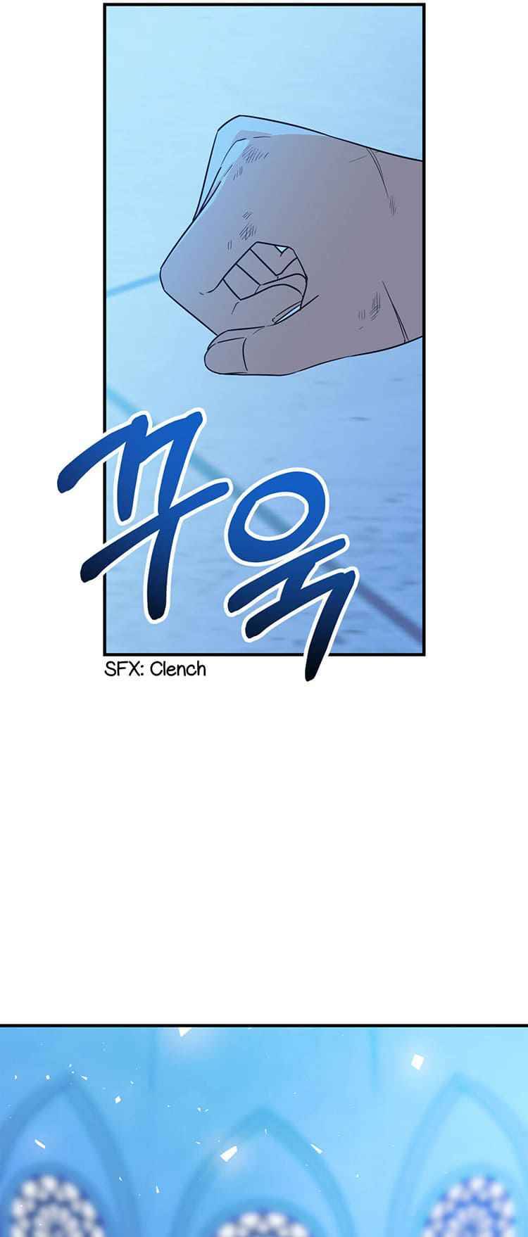 Page 45 of Chapter 4
