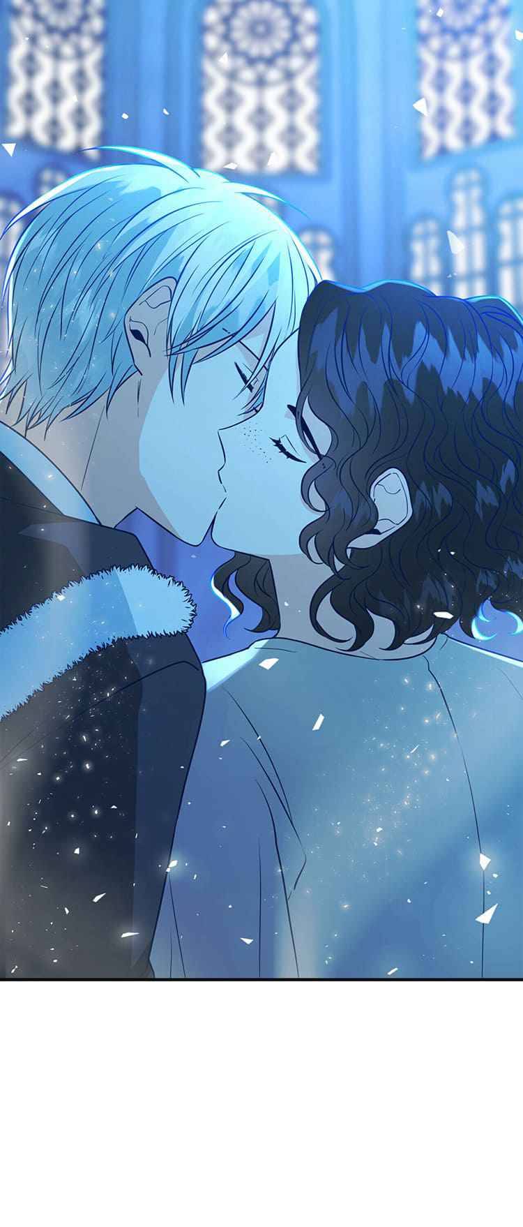 Page 46 of Chapter 4