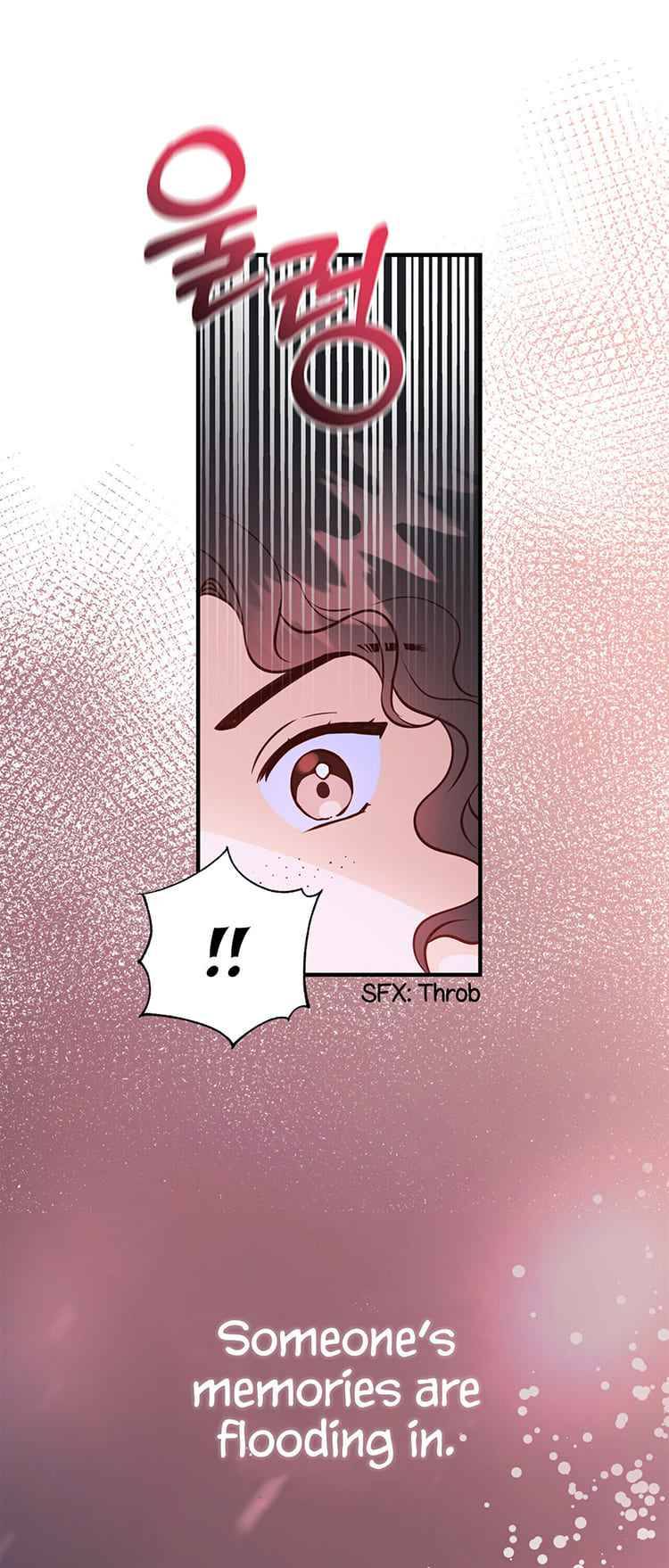 Page 47 of Chapter 4