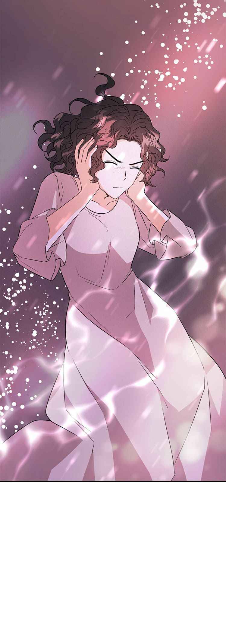 Page 48 of Chapter 4