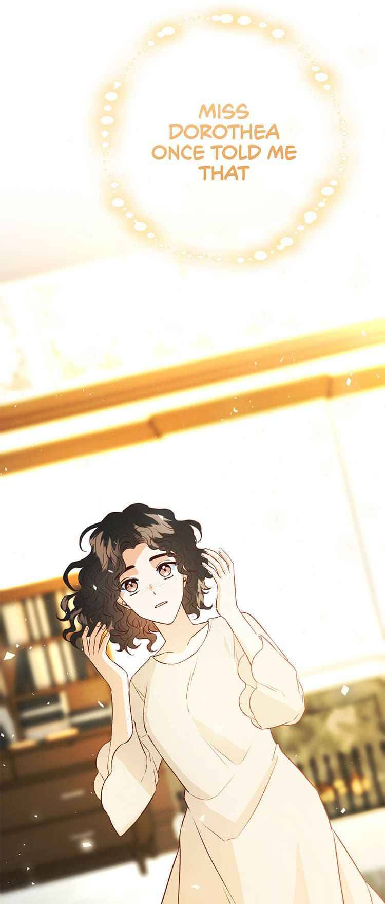 Page 49 of Chapter 4