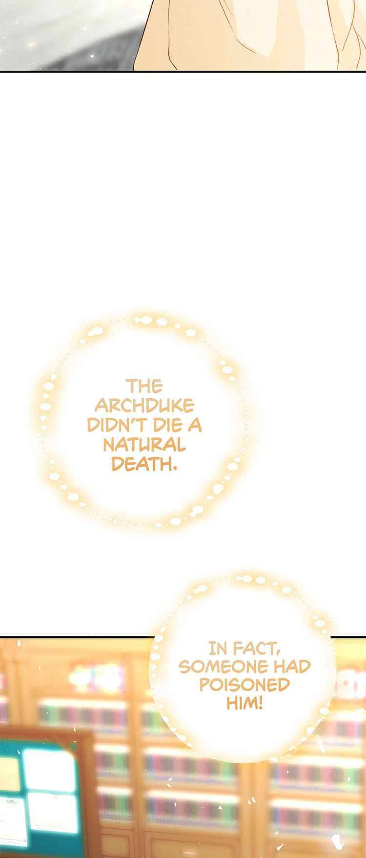 Page 50 of Chapter 4