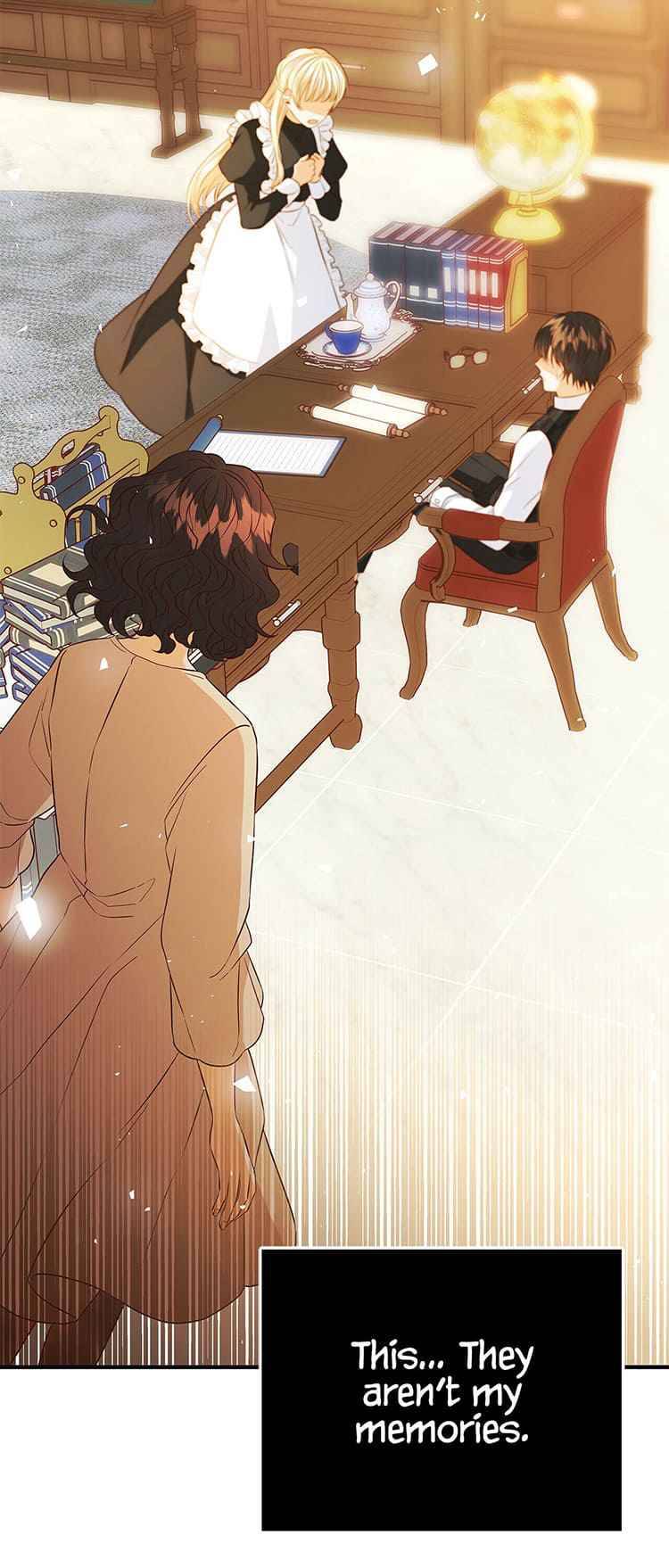 Page 51 of Chapter 4