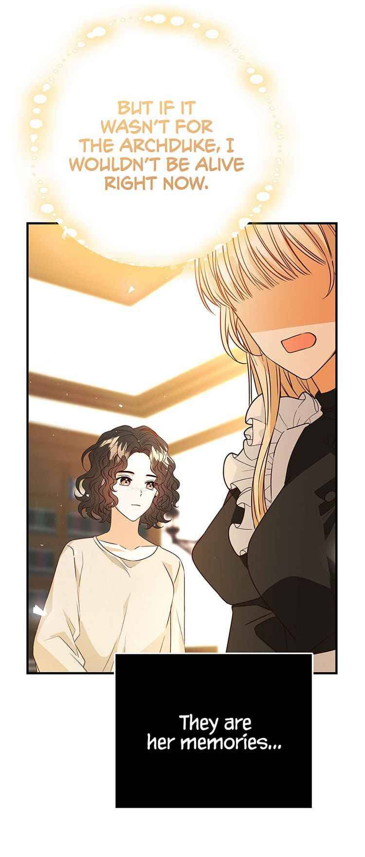 Page 53 of Chapter 4
