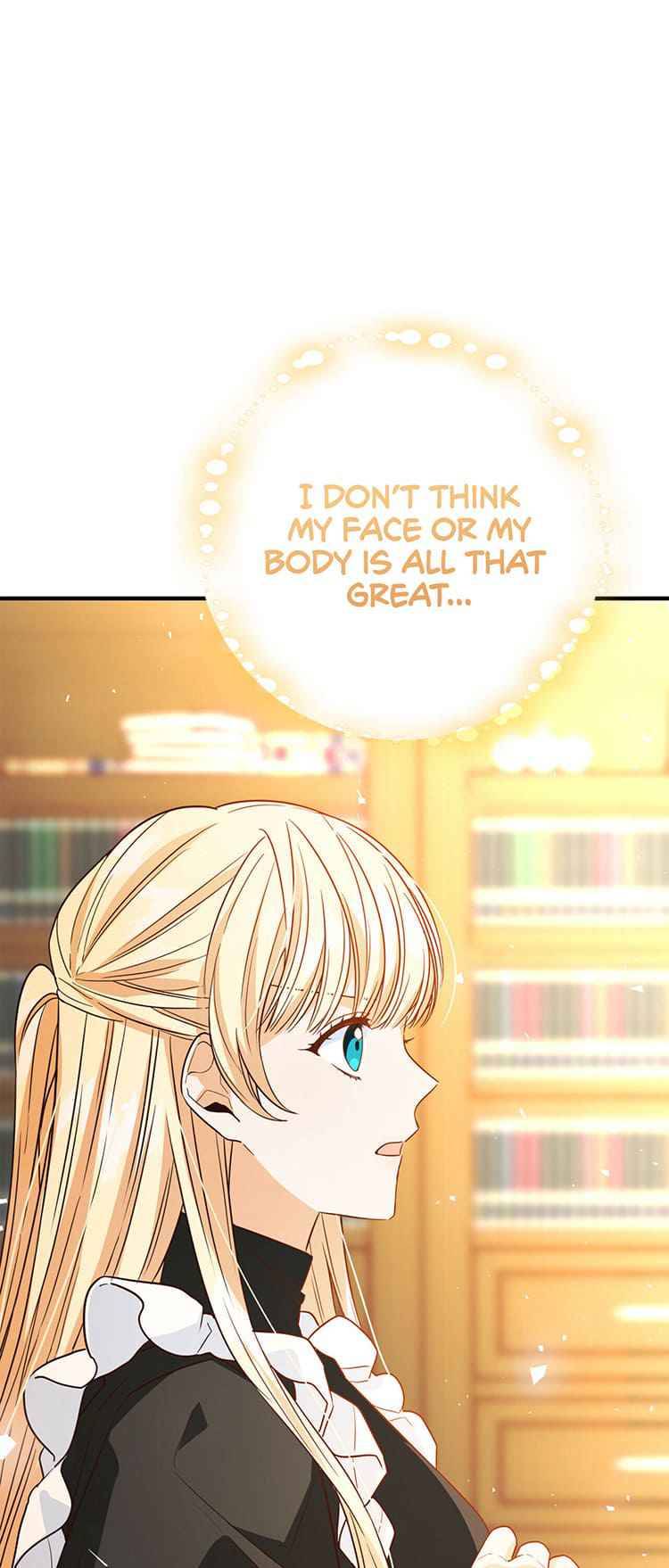 Page 54 of Chapter 4
