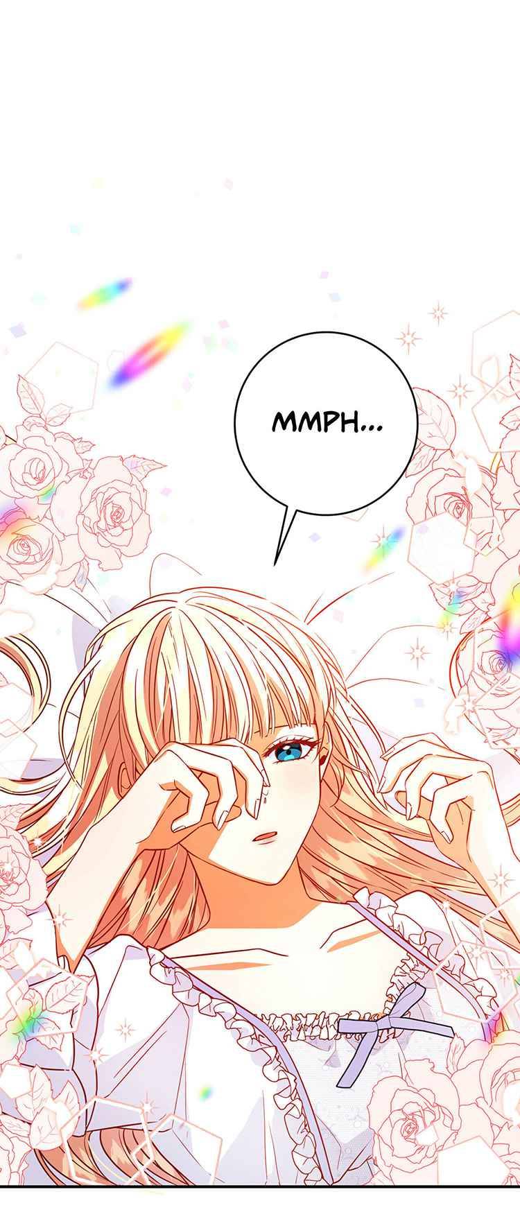 Page 59 of Chapter 4