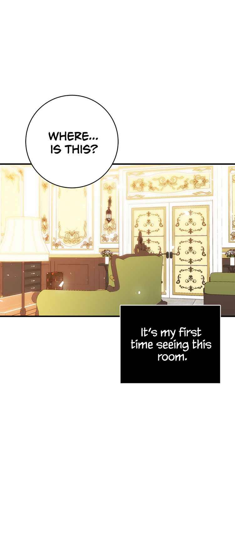 Page 60 of Chapter 4