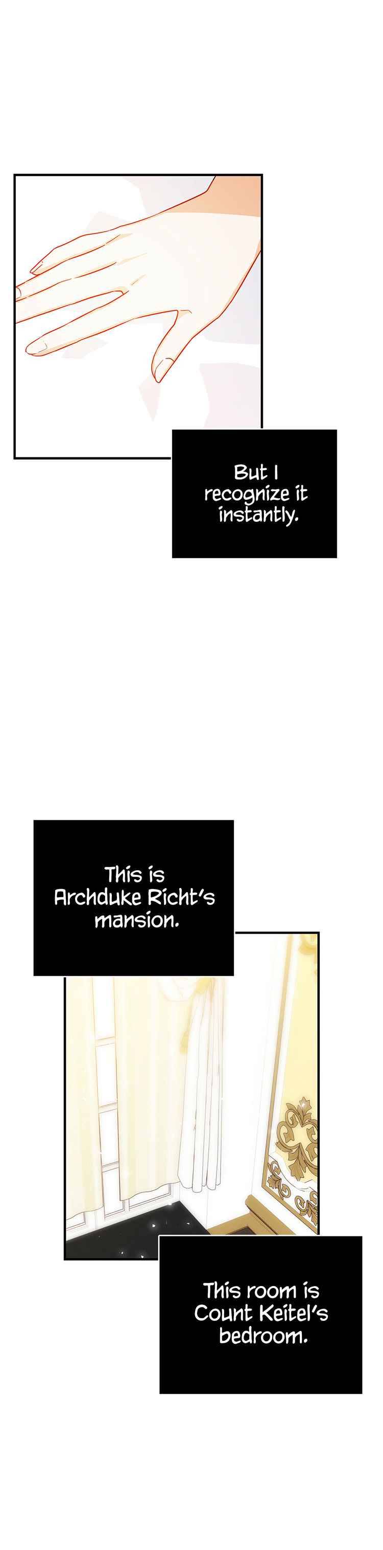 Page 61 of Chapter 4