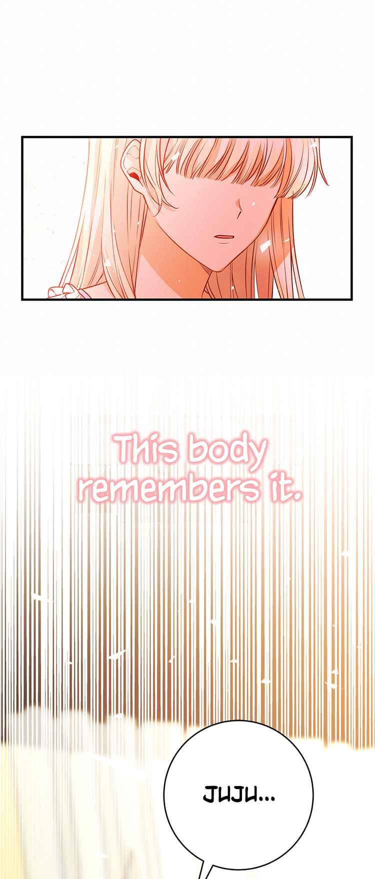 Page 62 of Chapter 4