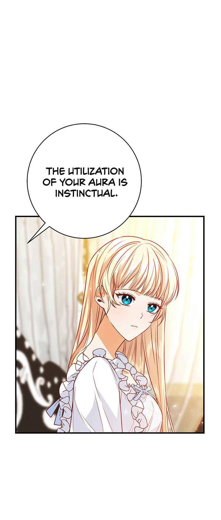 Page 64 of Chapter 4