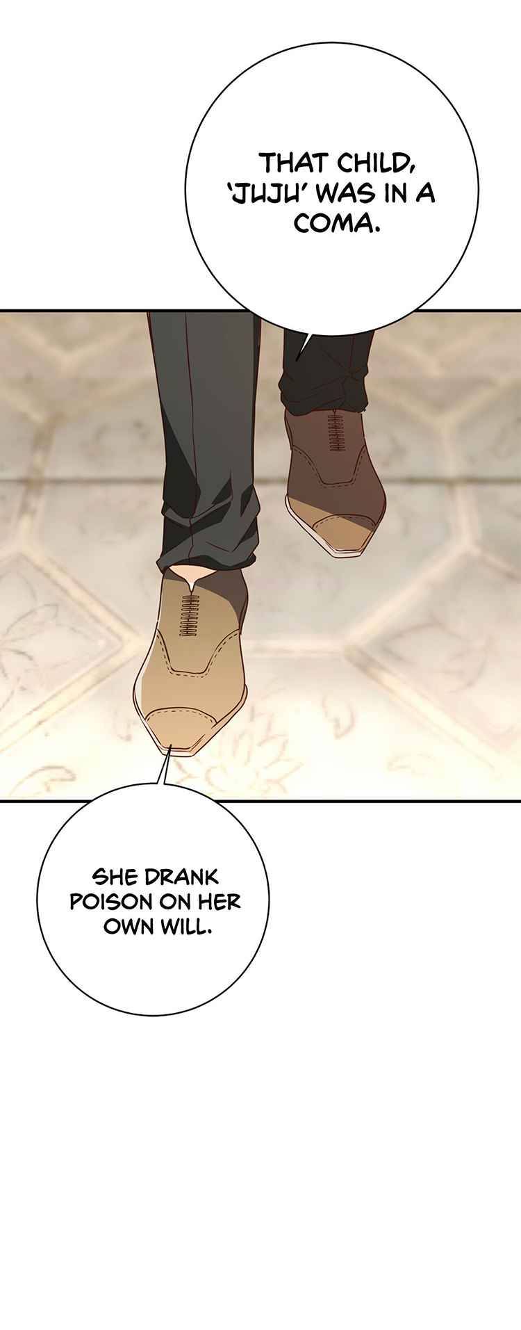 Page 65 of Chapter 4