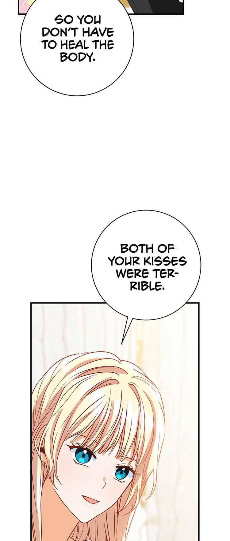 Page 67 of Chapter 4