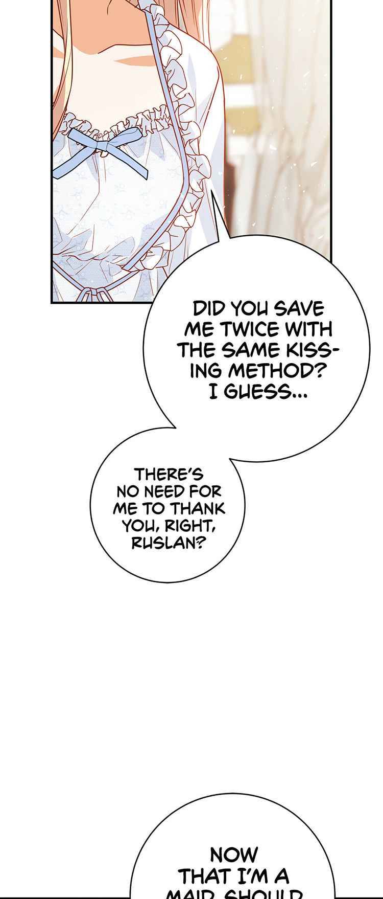Page 68 of Chapter 4