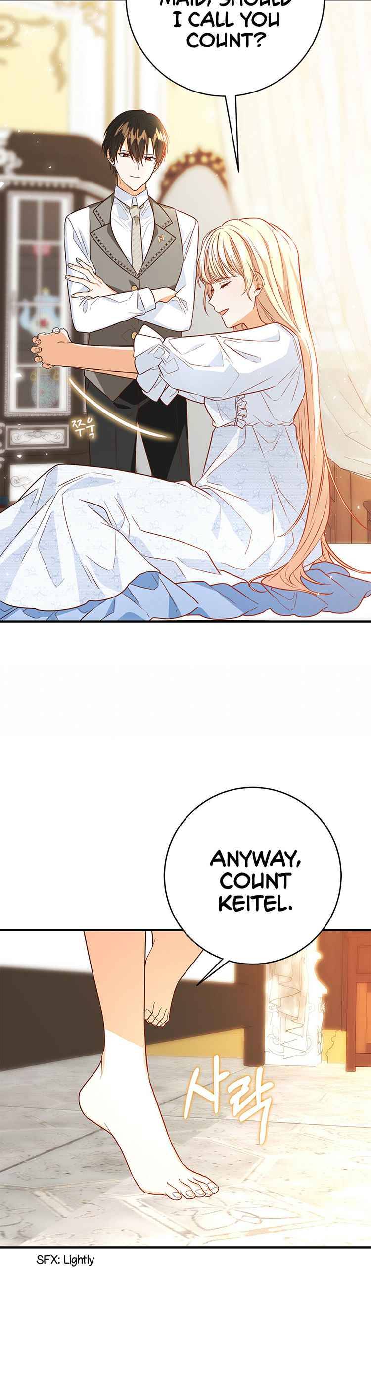 Page 69 of Chapter 4