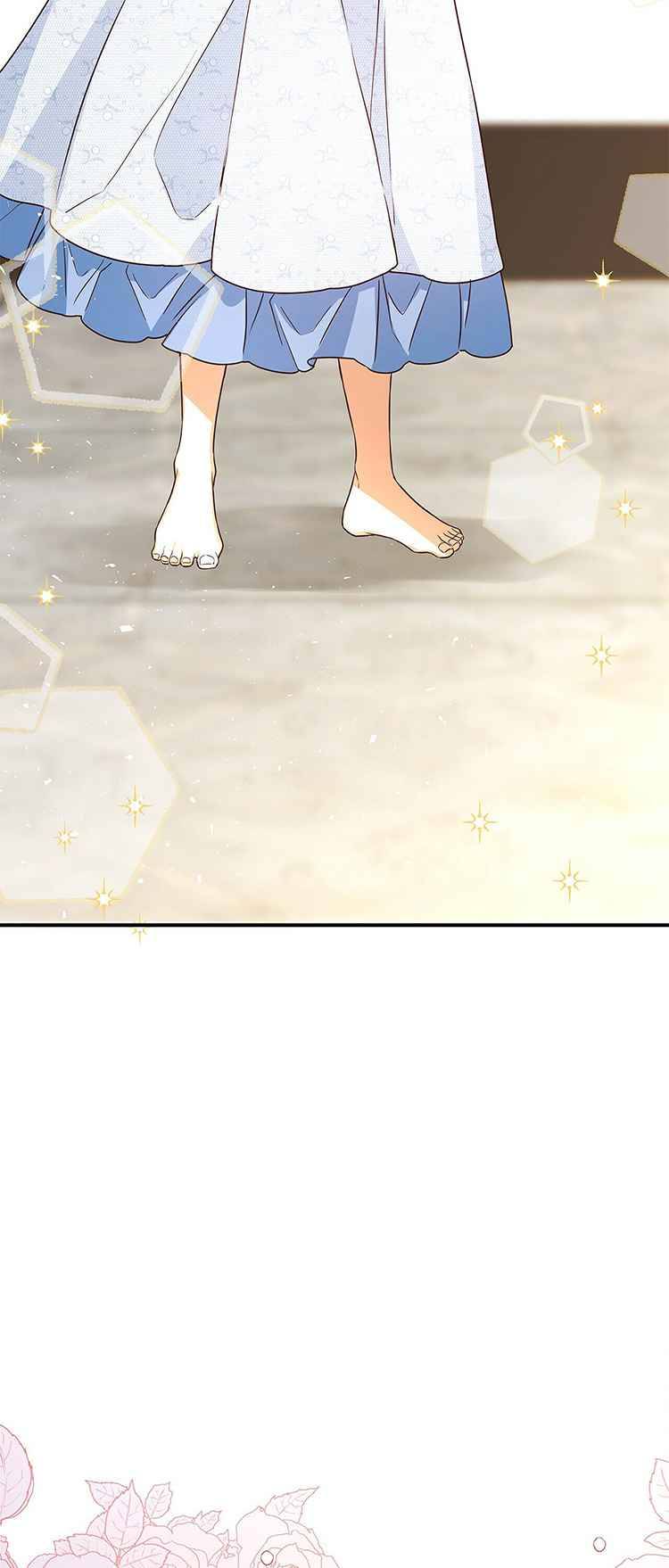 Page 71 of Chapter 4