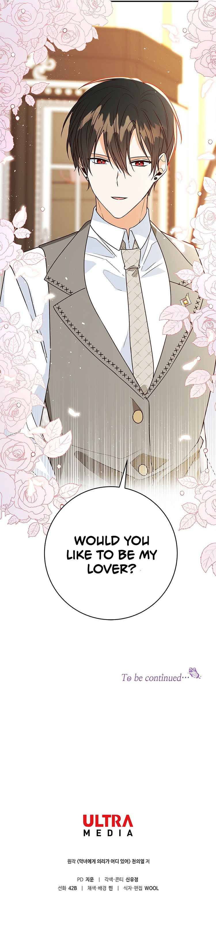 Page 72 of Chapter 4