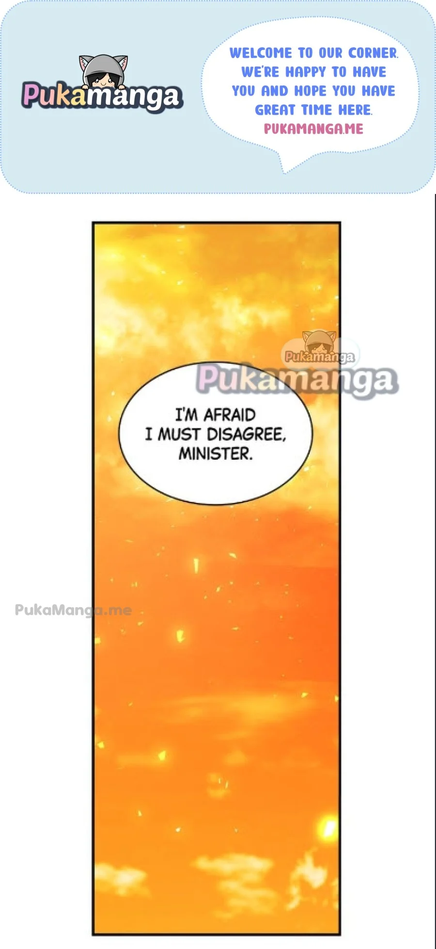 Page 1 of Chapter 42