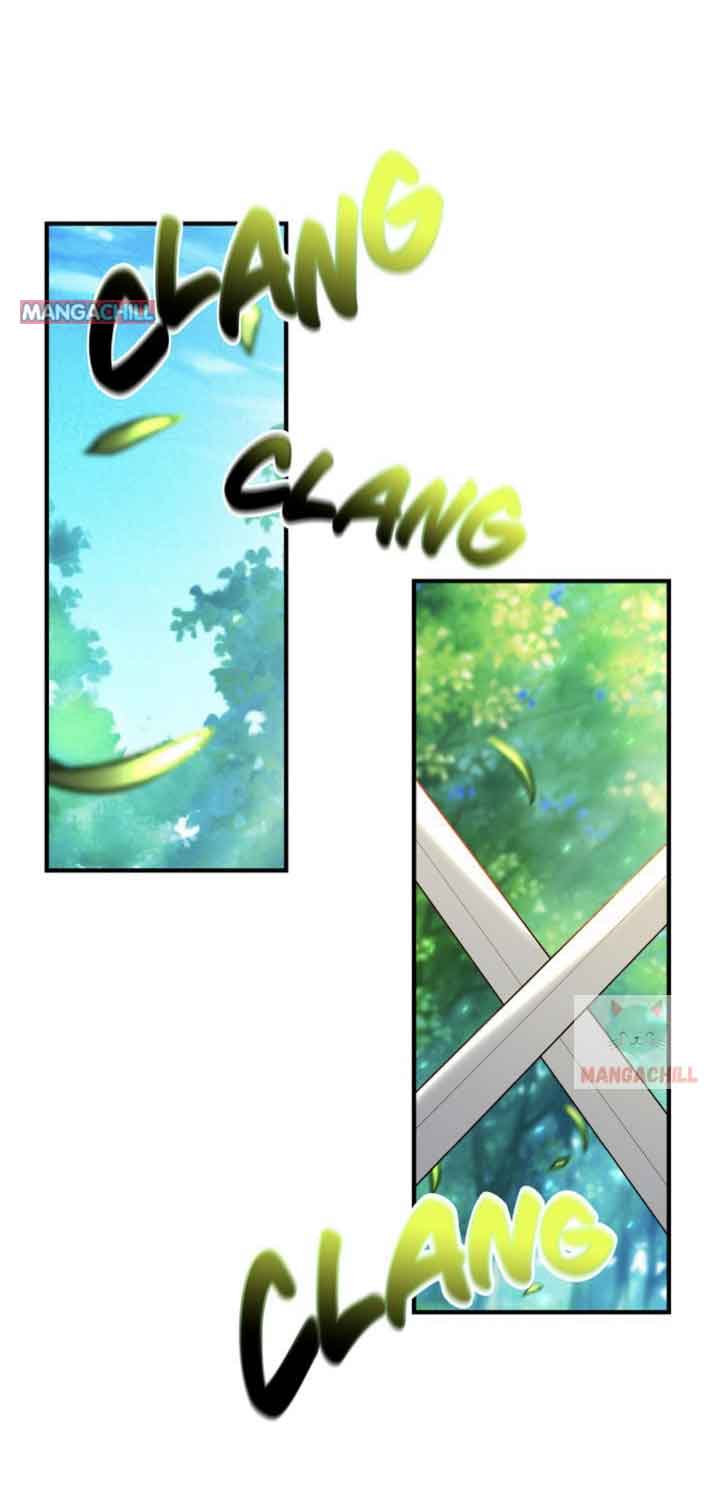 Page 1 of Chapter 45