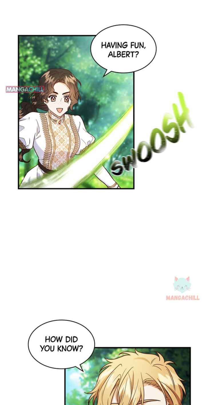 Page 3 of Chapter 45