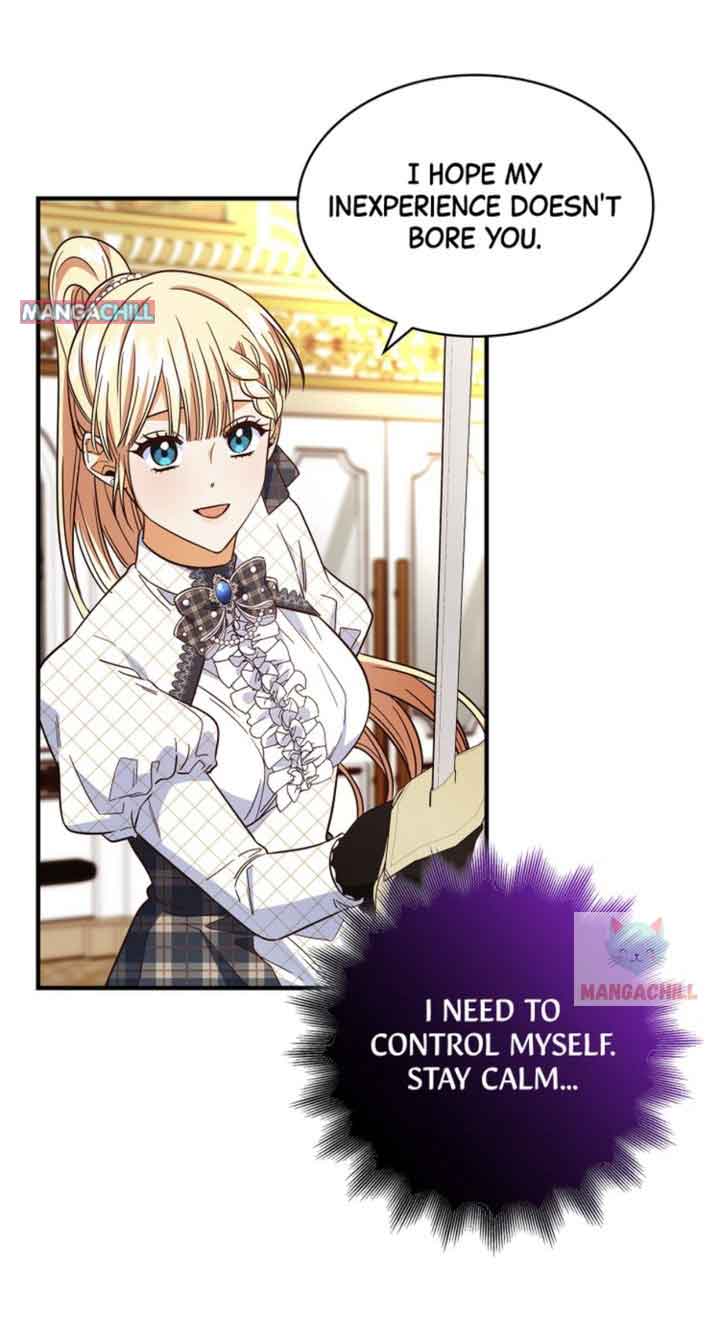 Page 8 of Chapter 45