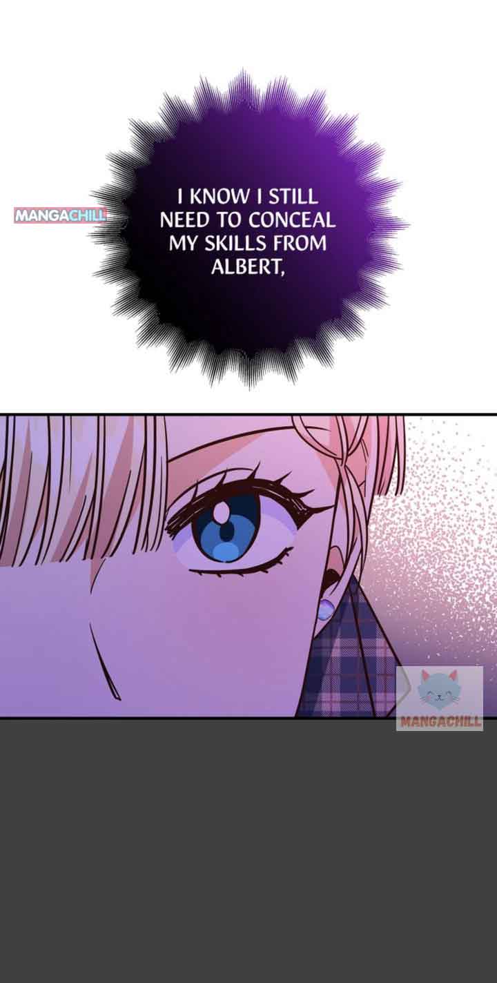 Page 10 of Chapter 45