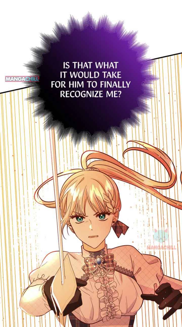 Page 14 of Chapter 45