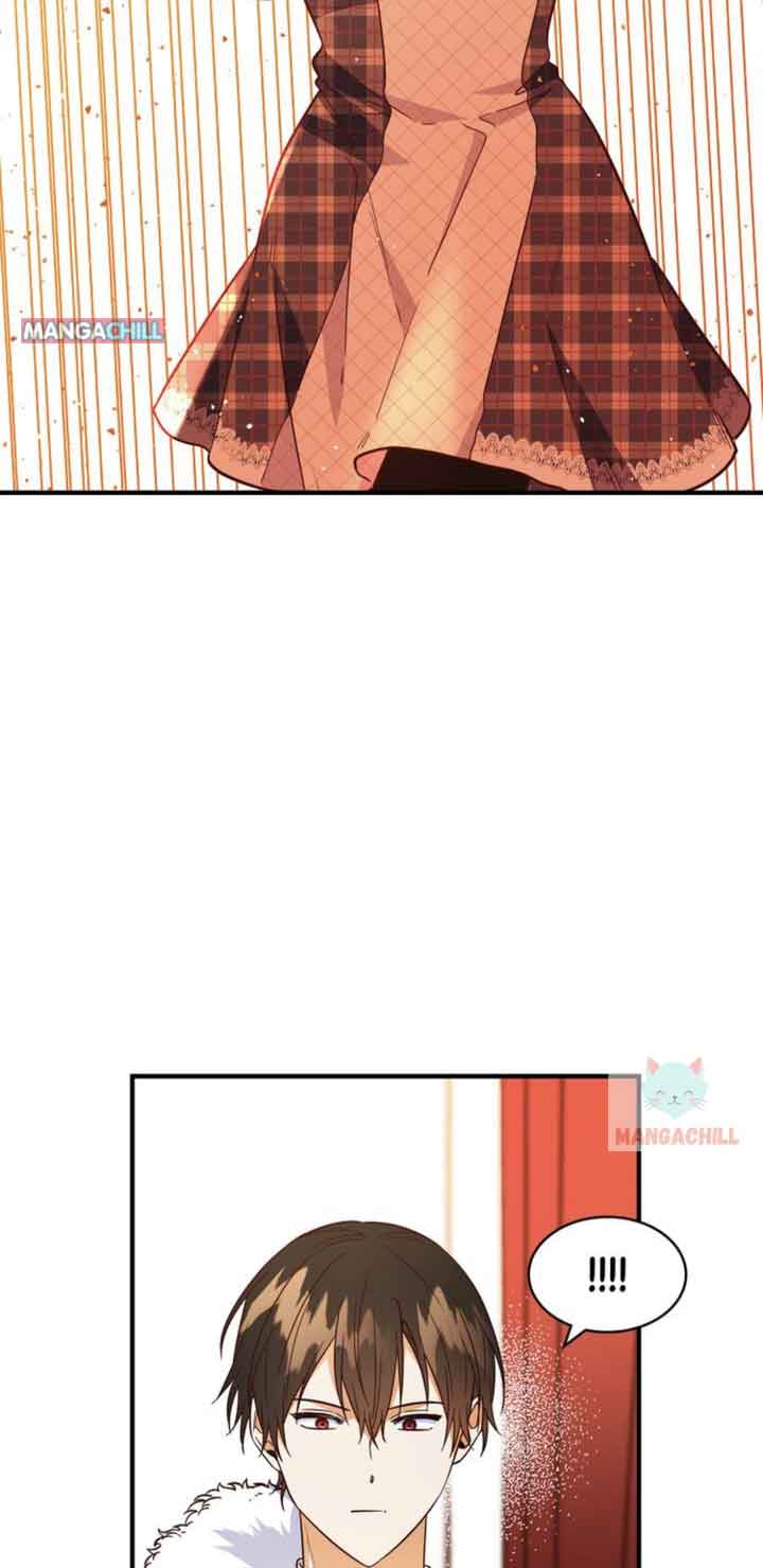 Page 15 of Chapter 45