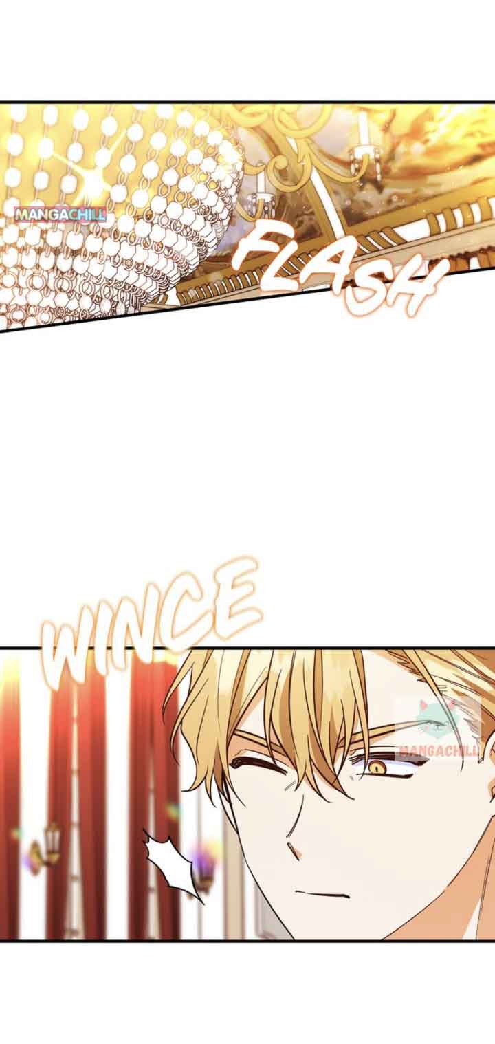 Page 17 of Chapter 45