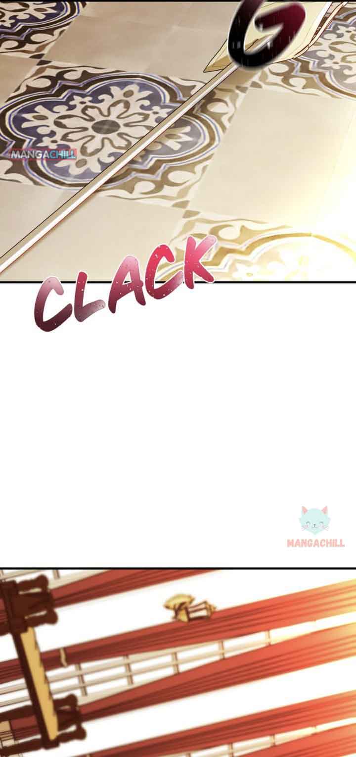 Page 19 of Chapter 45