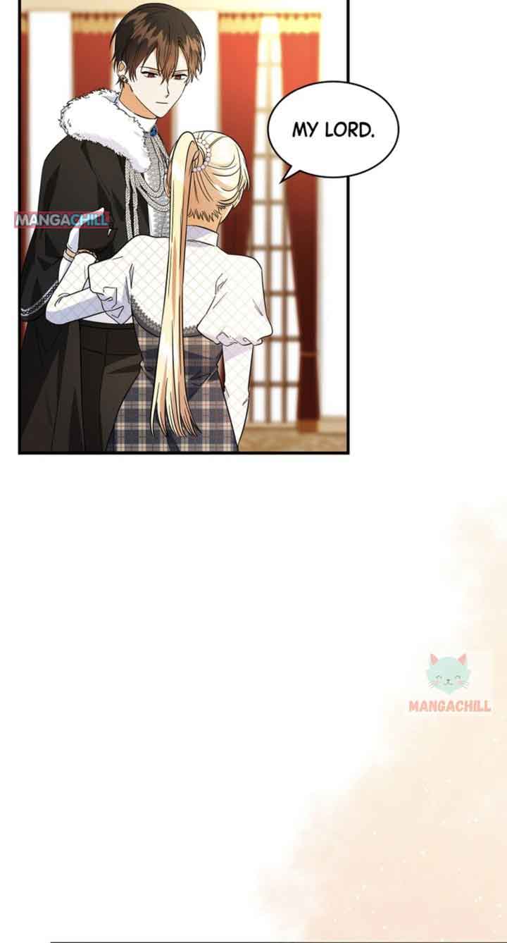 Page 23 of Chapter 45