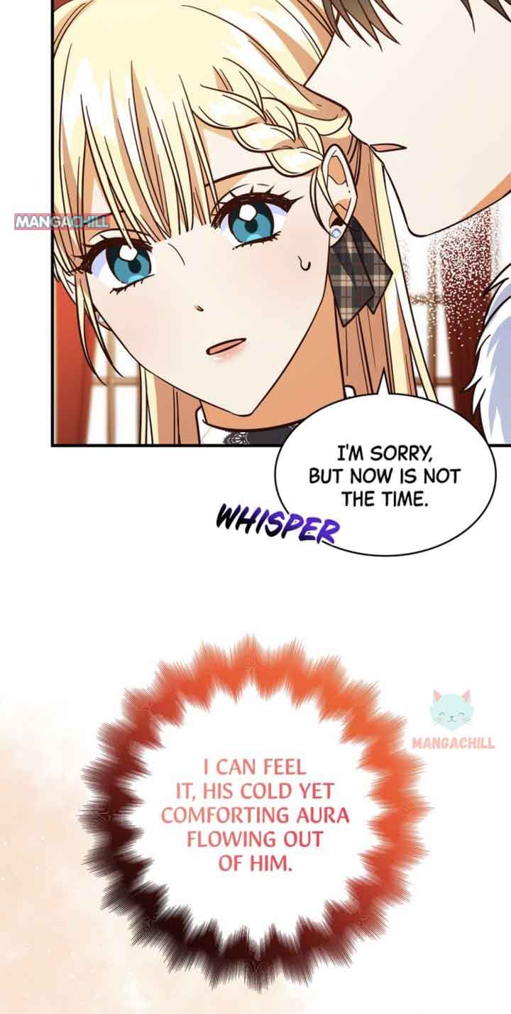 Page 24 of Chapter 45
