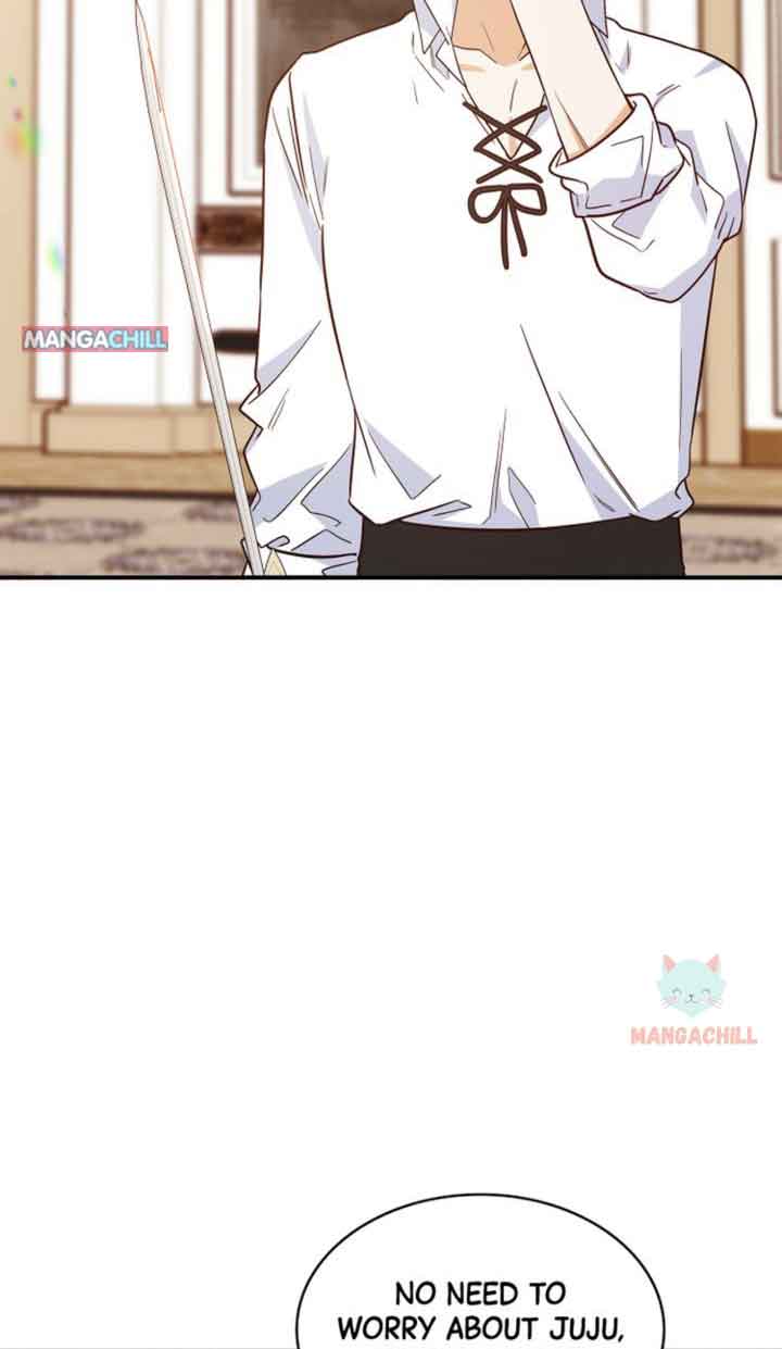 Page 27 of Chapter 45