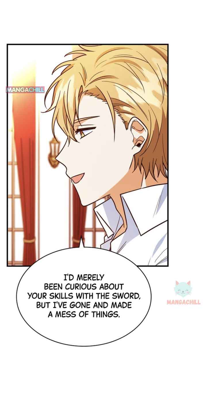 Page 30 of Chapter 45