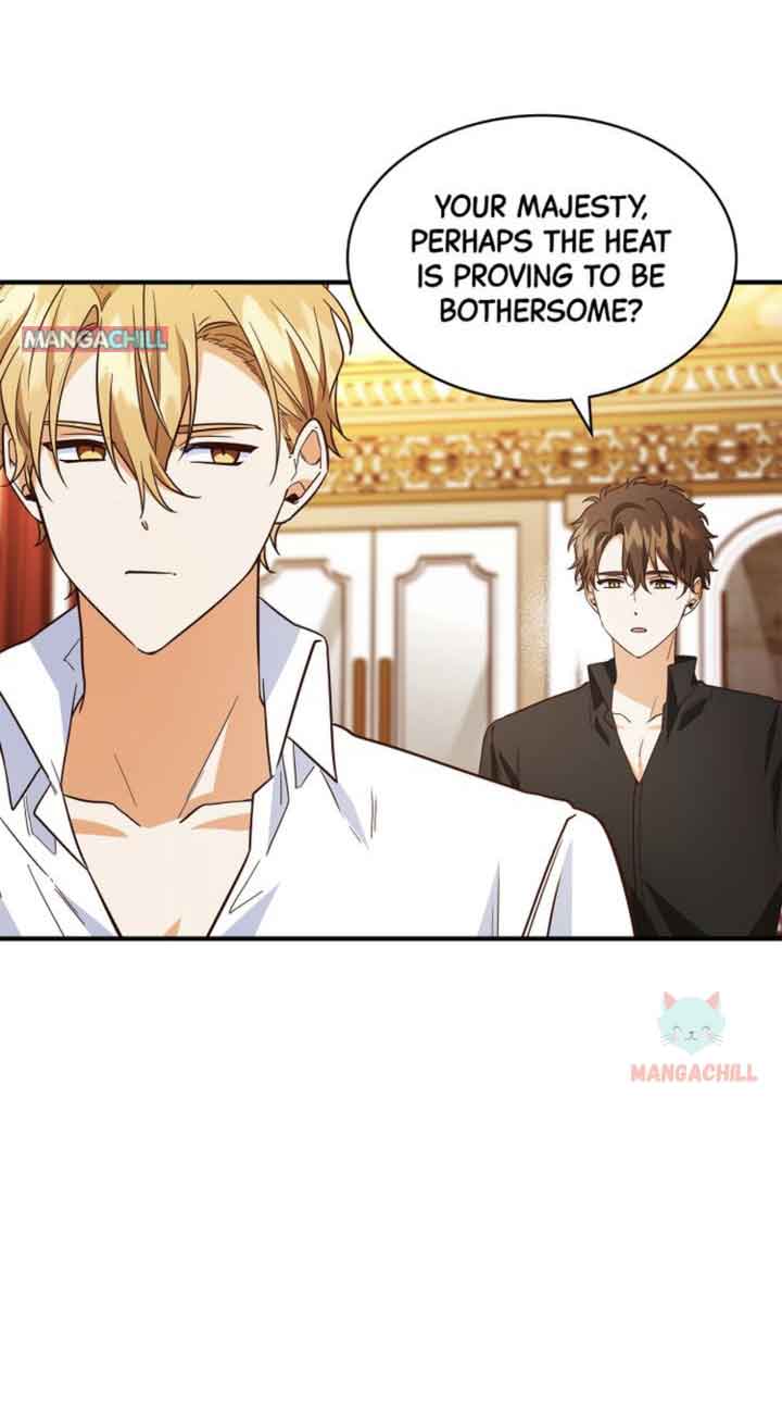 Page 31 of Chapter 45