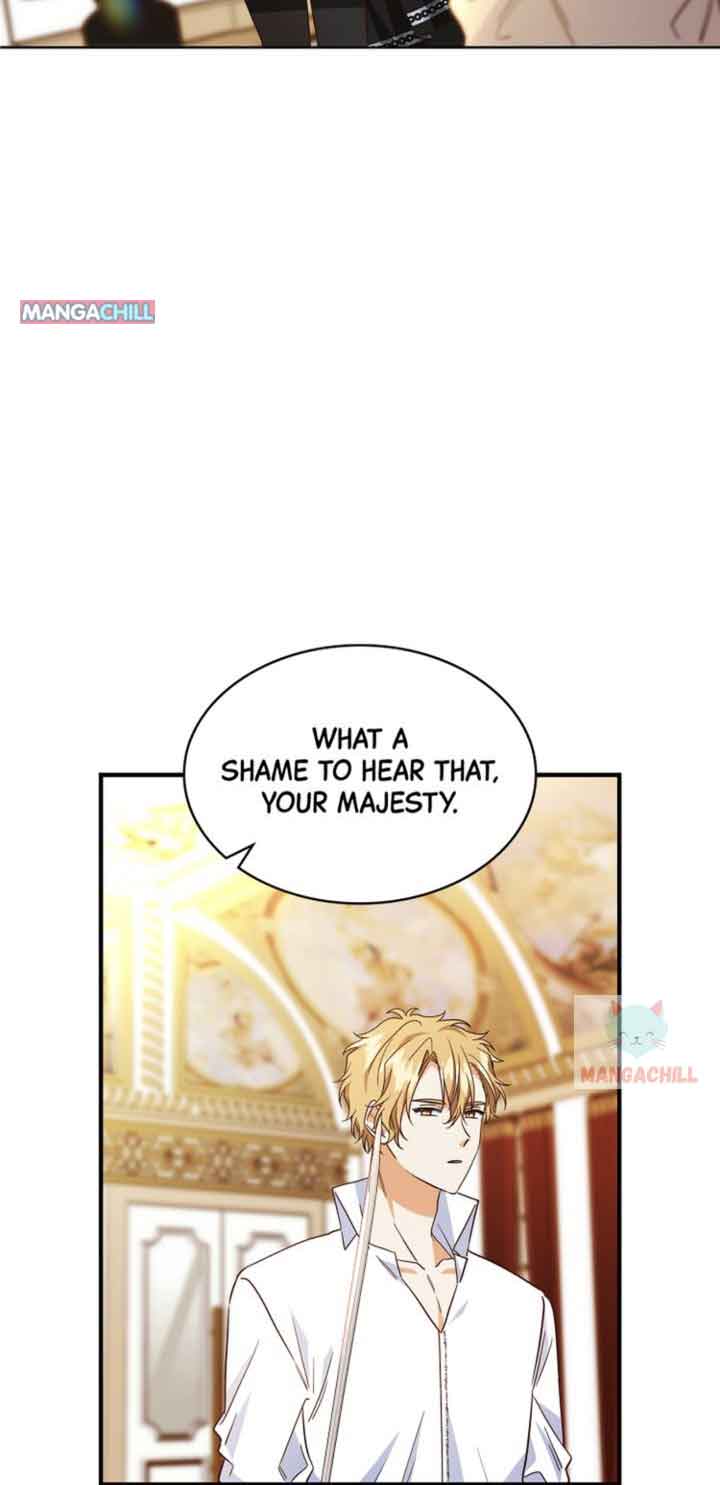 Page 33 of Chapter 45