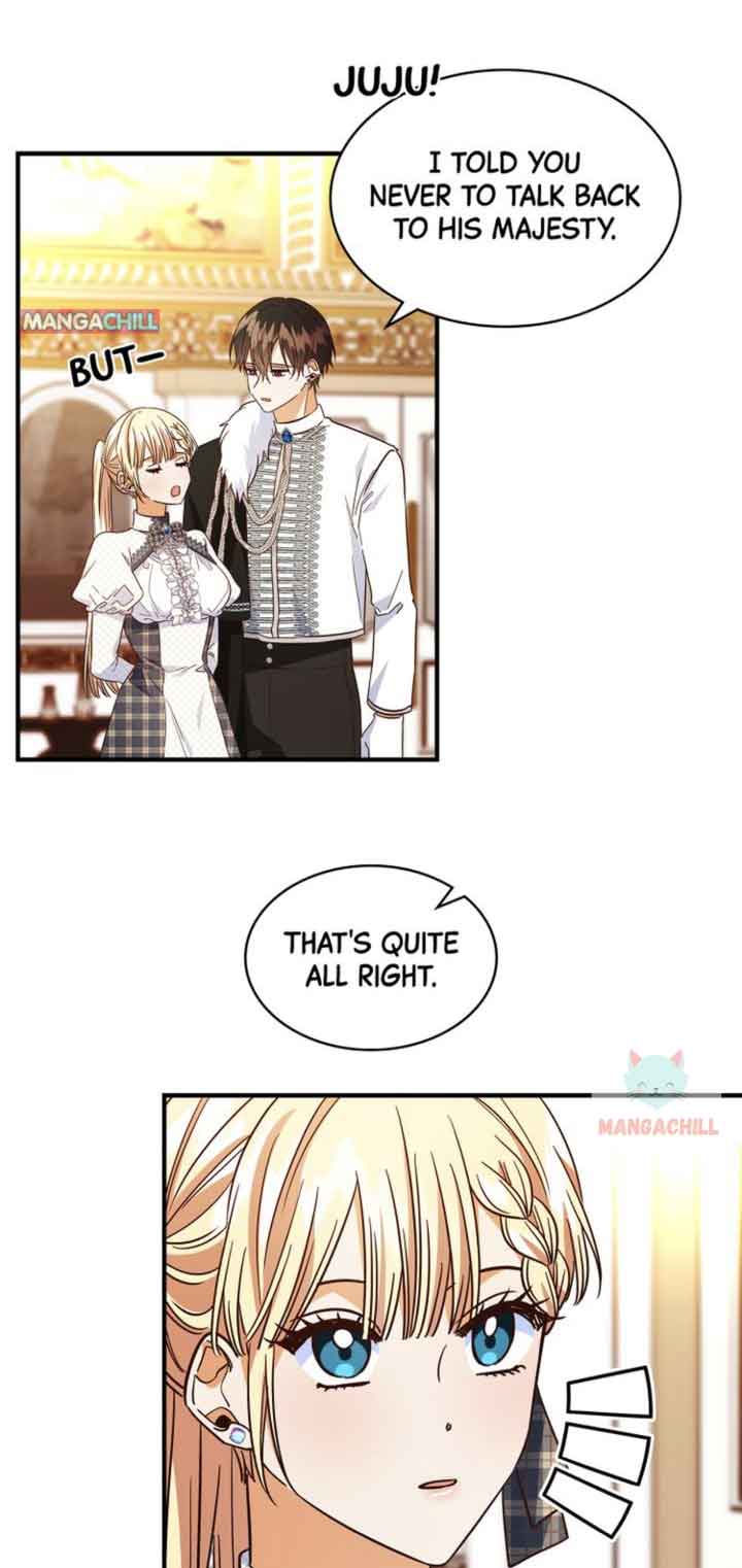 Page 37 of Chapter 45