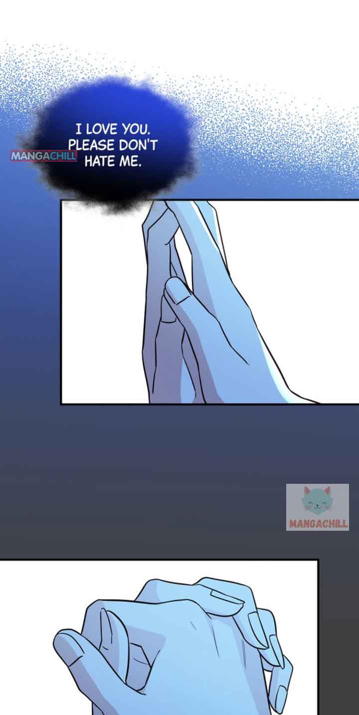 Page 44 of Chapter 45