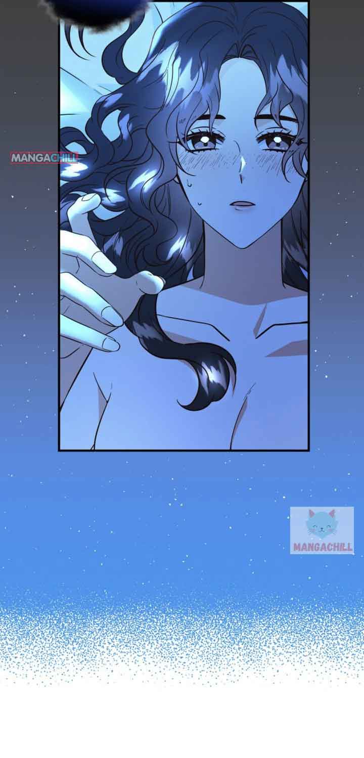 Page 46 of Chapter 45