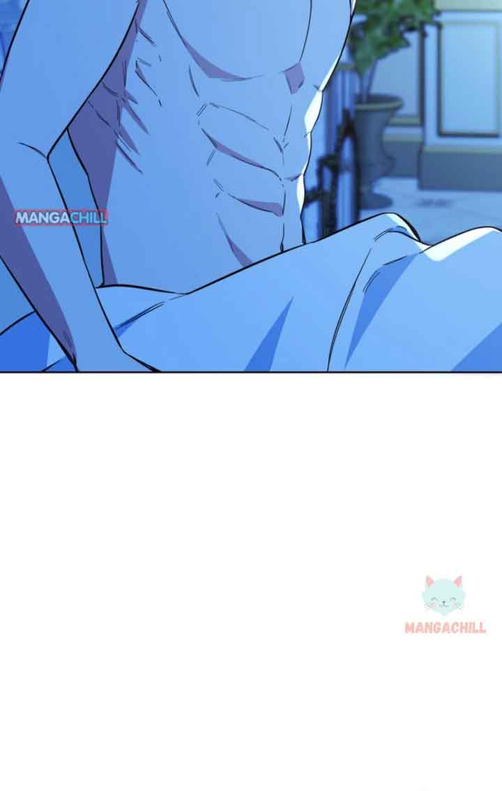 Page 48 of Chapter 45