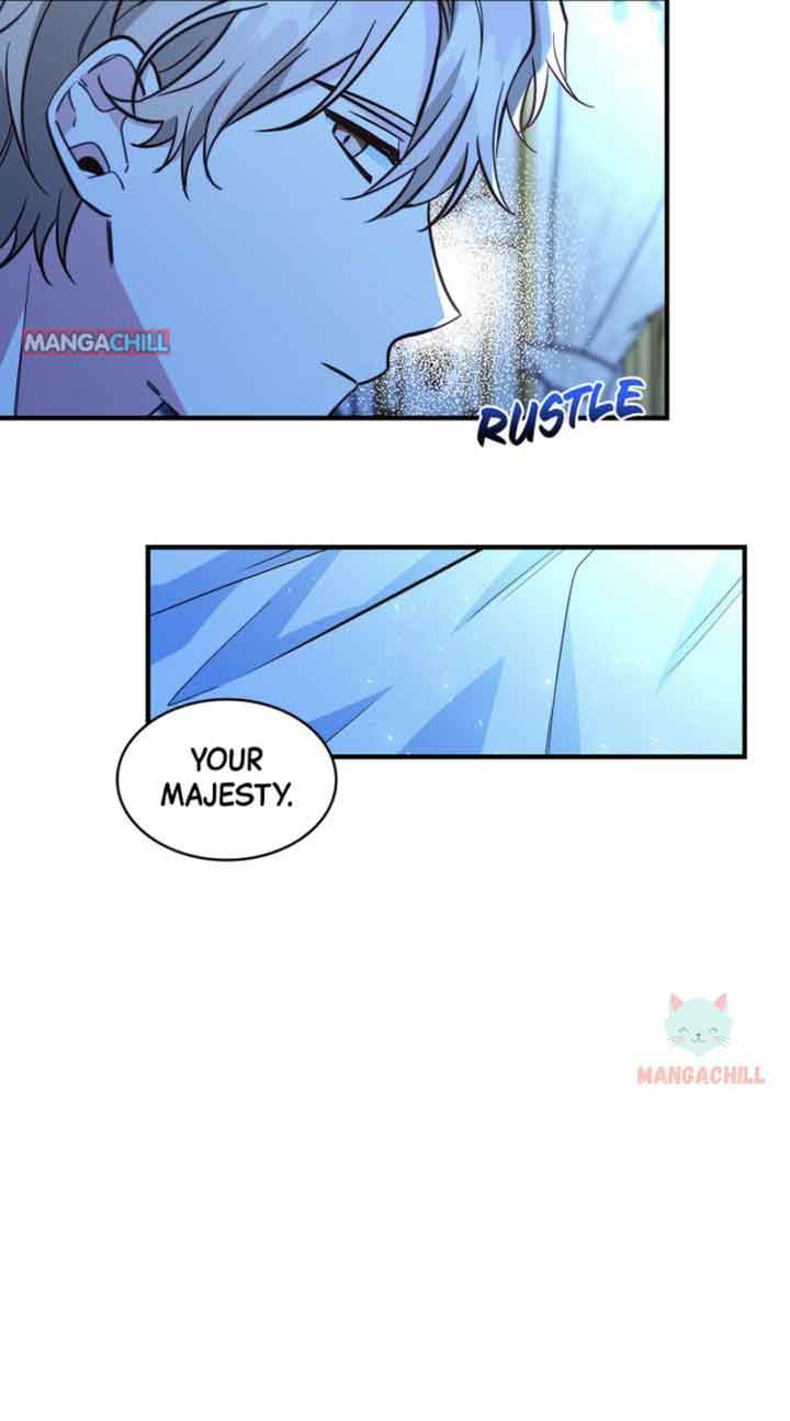 Page 49 of Chapter 45